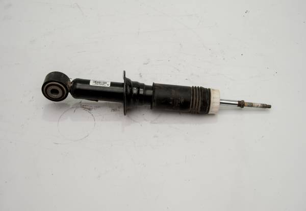 FORD RANGER 2.5 TDCİ ÇIKMA PARÇA FORD  2012 SONRASI AMARTİSÖR